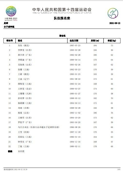 迈尼昂最近总是出现重大失误、特奥不再是两年前的自己，最引人注目的是特奥，他是意甲收入最高的球员，但是他的表现不及预期。